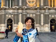 -小吊梨汤·北京菜·烤鸭(王府井银泰in88店)