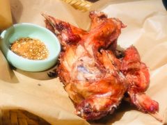 -顺承小院儿