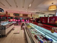 -友谊超市(友谊商城店)