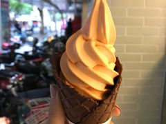 -全家便利店(愚园店)