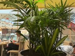 -卡朋西餐(悦汇城店)