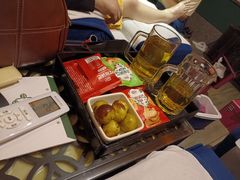 -富侨养生(光大会展店)