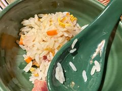 -源一咖啡馆(麒麟巷步行街店)