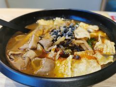 -田螺姑娘螺蛳粉(十里堡店)