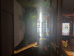 -唐宫足道·SPA·住宿24H会所(木渎店)
