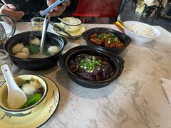 -阿龙酒煲(海宁新苑路店)