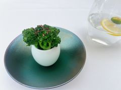 -京兆尹(雍和宫店)