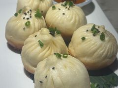 -淮扬府(安定门店)