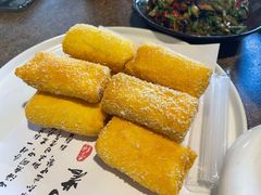 -几荷·恰似故人来(秀水广场店)