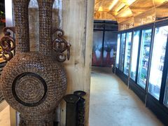 -江湖六膳門串串香(隆礼路店)