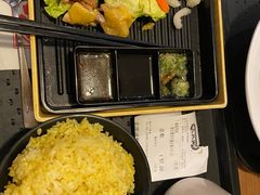 -大家乐(广州天河城六楼店)