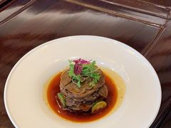 -宝燕壹号景观餐厅(龙盛国际商业广场店)