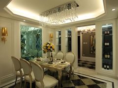 -名匠装饰(御翠豪庭店)