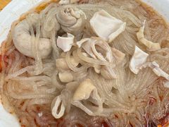 -甘记肥肠粉(马鞍北路店)