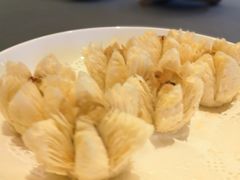 -许家菜(望江店)