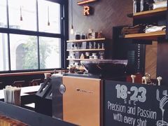 -星巴克(成都太古里二店)