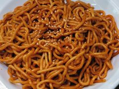 -阿昌茶档(太安店)