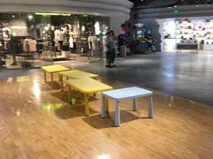 -万达广场(泰州海陵店)