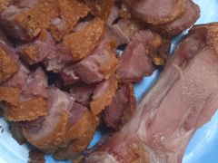 -百姓百味海鲜酒楼(粤垦路总店)