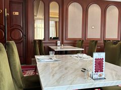 -子霖南山鲜虾面(南山总店)