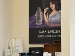 -沈阳铁西万象汇