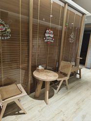 -卡莫瑜伽·普拉提