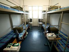 其他-沈阳职业技术学院