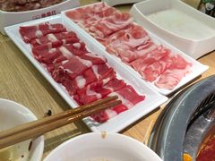 -季季红火锅(柳州城中万达二店)