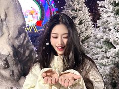 -汕头中海黄金海岸水上乐园