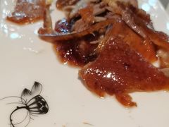 -金家老三饭庄(常营店)