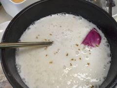-土连锅·现熬养生汤锅(梁家巷店)