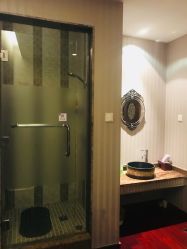 -艾维庭美学SPA