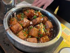 -江太极江浙菜(马桥万达广场店)