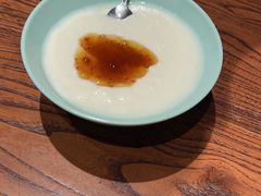 -驿楼兰·新疆菜(火车站店)