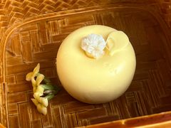 -元古本店(南锣鼓巷店)