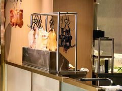 -宏宴·新京菜(望京店)