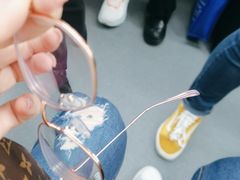 -丹阳眼镜总店(观前街店)