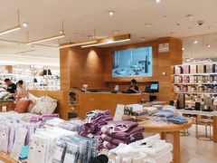 -Zara home(壹方中心店)