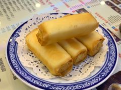 -捷信牛奶甜品世家(学府店)