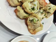 -小实惠嘉(威海路店)