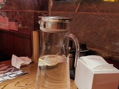 -火联烧烤(学院路创始店)