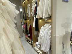 -天真蓝照相馆(新世界店)