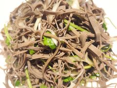 -宏宴·新京菜(望京店)