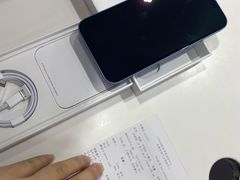 -Apple授权专营店(东城万达店)