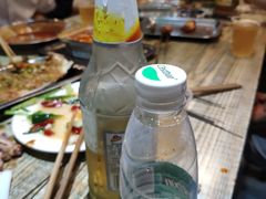 -黑蛋烤肉坊(光华路总店)