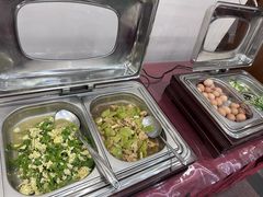 -晋府大酒店