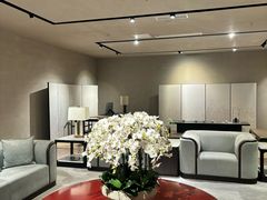 -永隆圣马可国际家居广场(江东中路店)
