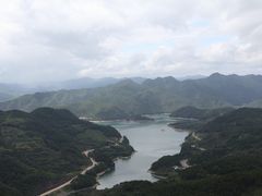 -溪口-滕头旅游景区