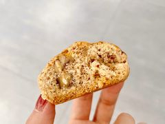 -慢熟面包店bud bread(孩儿巷店)