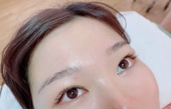 -秘阁MIGO·美甲美睫